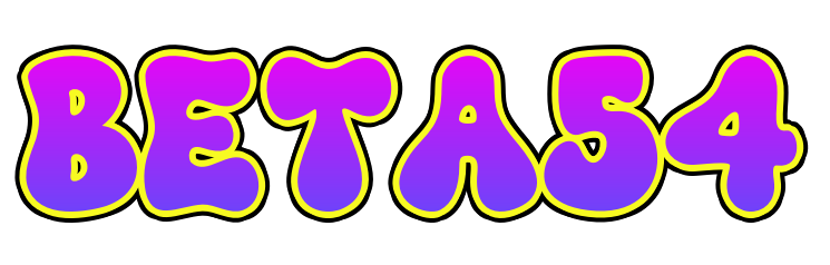 BETA54