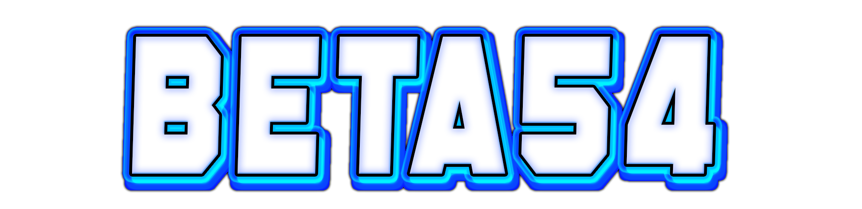 BETA54